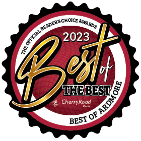 2023_Best_of_Best_Winners_logo.png