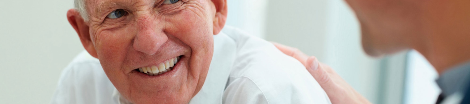 ThinkstockPhotos-101125049.jpg