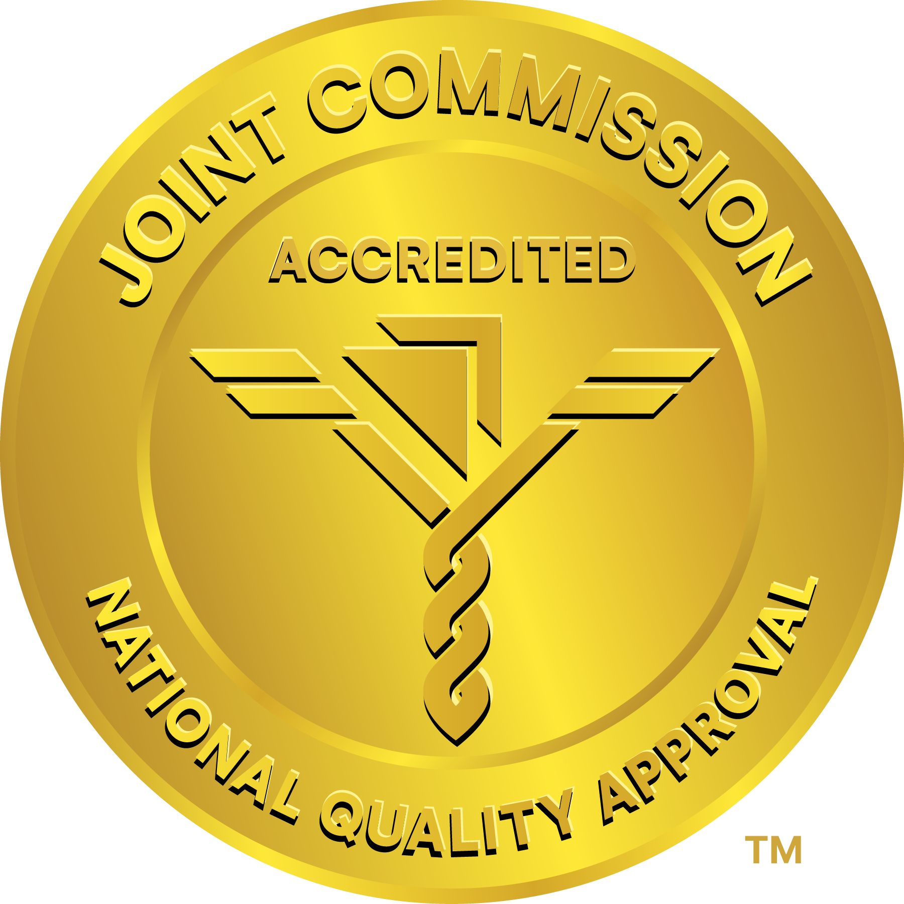 Gold_Seal_Jpeg_Transparent.png