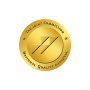 Joint-Commission-Gold-Seal-Logo.png