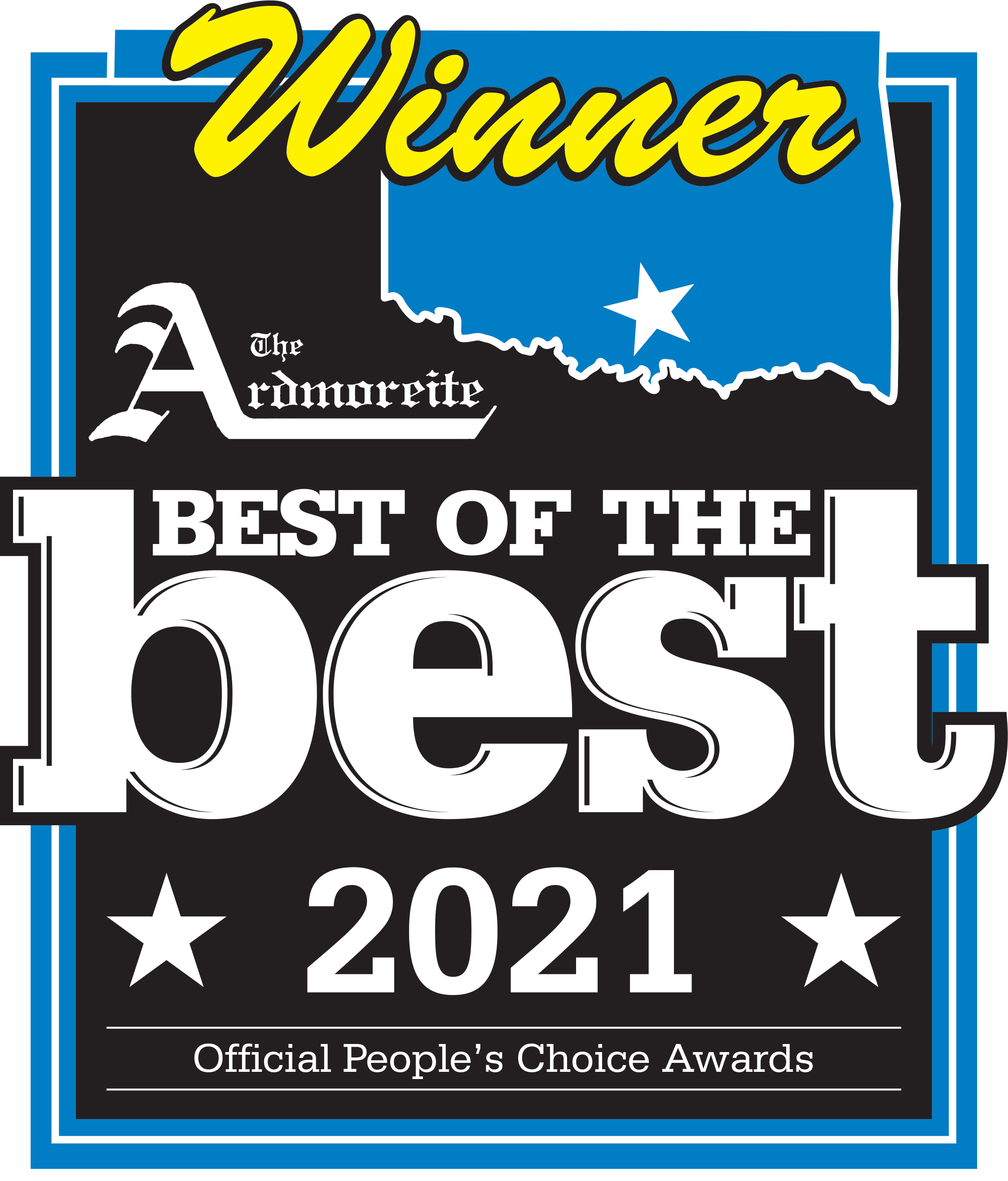 NEW_2021_Best_of_the_Best_Winner_logo_(1).png