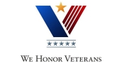 We-Honor-Veterans.jpg